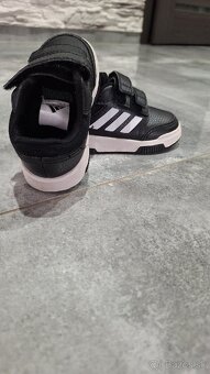Detske tenisky adidas - 3
