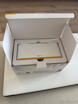 Centralna jednotka somfy Tahoma Nove - 3