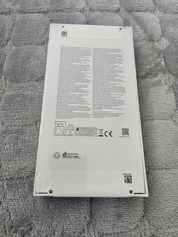 Samsung galaxy A36 5G - 3