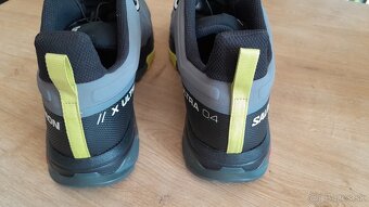 Salomon X Ultra GTX 47 1/3 - 3