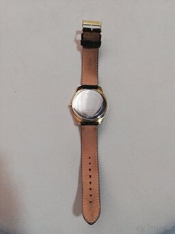 Dámske hodinky Guess - 3