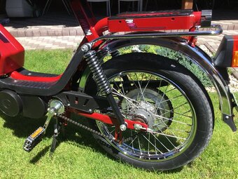 Babeta 210 - 3