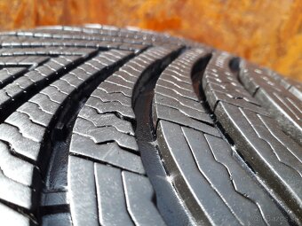 225/45 r17 zimne pneu michelin - 3