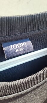 JOOP - pánska mikina - 3