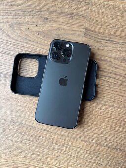 iPhone 13 PRO 128 GB - 3