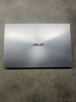 Ultrabook Asus Zenbook 14 UM431DA - 3
