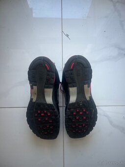 tenisky Nike P-6000 - 3