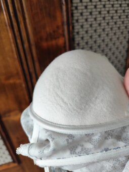 Podprsenka Intimissimi - 3