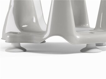 OK baby sedátko do vane - 3