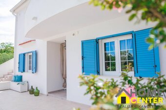 Atraktívna vila /230 m²/ s bazénom a záhradou, ISTRIA, ostro - 3