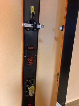 Dynafit blacklight pro 80 - 3