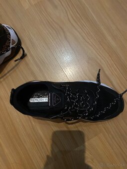 Dámske tenisky Skechers 39 - 3