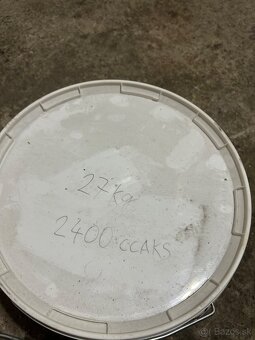 Výroba kľúčov - 3