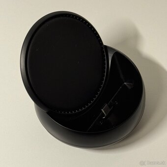 Samsung DEX Station - 3