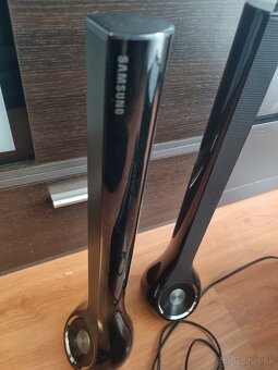 Samsung HT-ES6200 - 3