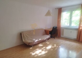 2-izb. byt na ul. Považanova, Dúbravka - 3