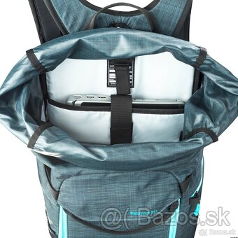 batoh EVOC PHOTOP 22L - 3