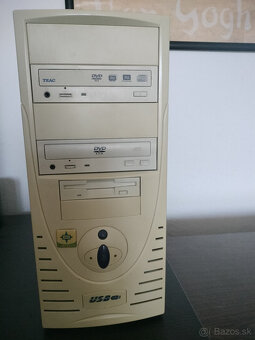 pc_amd/462(retro) - 3