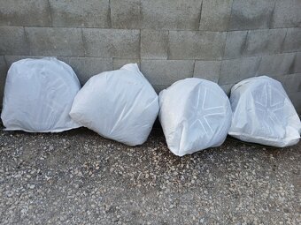 Letna sada kolies R17 - disky + pneu goodyear - 3