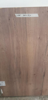 Predám pracovné dosky - 3