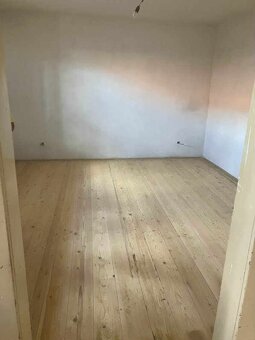 Brúsnie a  renovácia - 3