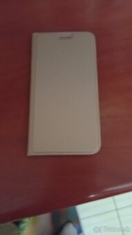 Puzdro na mobil - 3