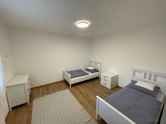 Zsujta Ubytovanie - 3