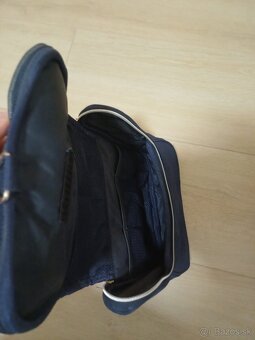 taška na kozmetiku - 3