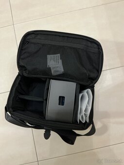 Brašna na DJI mini 5 PRO - 3