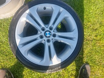 5x120 r19 - 3
