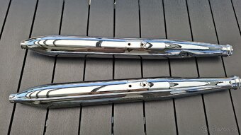 Dutniky jawa panelka - 3