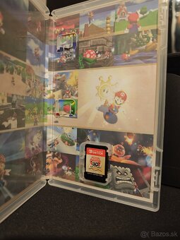 Super Mario 3D All Stars (Switch) - 3