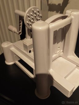 krájač na zeleninu / ovocie - 3