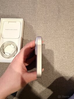 Iphone 14 128 GB - 3