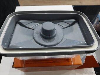 Zepter VacSy 1.5 l nadoba - 3