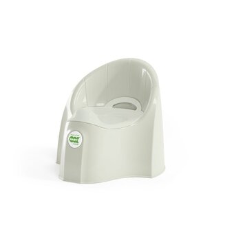 Nočnik s vyberateľnou časťou - 3