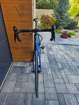 Predám Merida Scultura Disc 400 - 3