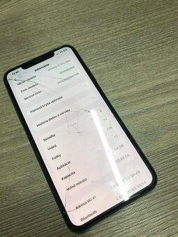Iphone 11pro max - 3