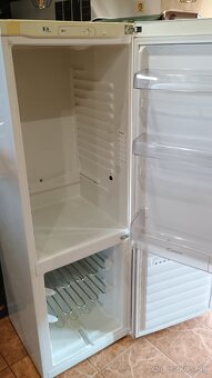Predám chladničku - 3