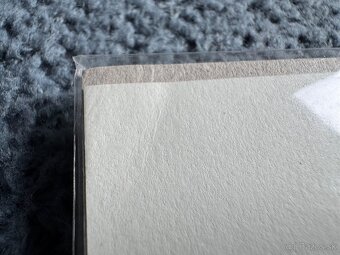 Právnická fakulta — Michal Tornyai - 3