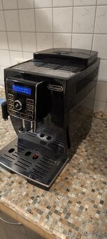 DeLonghi - 3