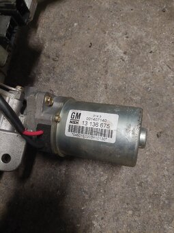 Diely Corsa C 1.4 16v - 3