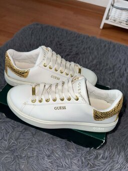 👗 LUXUSNÝ Predaj oblečenia - 3