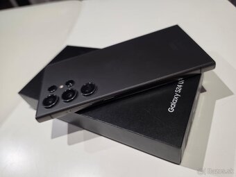 Samsung Galaxy S24 Ultra 512GB - 3