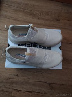 Tenisky Skechers - 3