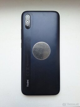 Xiaomi Redmi 9AT - 3