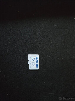 Steam Deck LCD 64 + 512 GB - 3