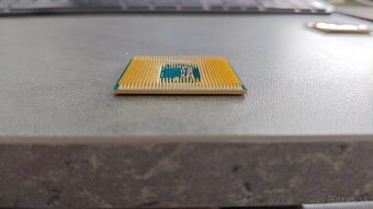 Intel Core i7 4700MQ Haswell - 3