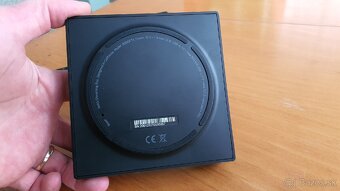 Android tv box Nokia streaming box 8000 - 3