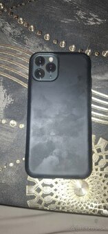 iPhone 11 Pro - 3